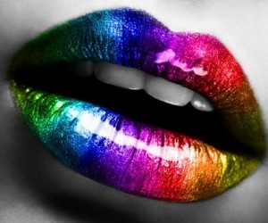 Rainbow_lips