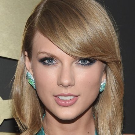Hair-Makeup-Grammys-2015-Red-Carpet-Pictures